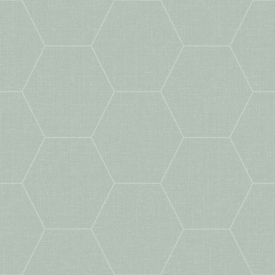 Esta Home 148750 vliesová tapeta na zeď Blush, rozmery 0,53 x 10,05 m