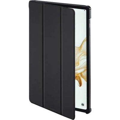Hama Samsung Galaxy Tab S7 Fold case black (217140)