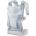 Infantino Stay Cool 4 in 1
