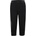 ALPINE PRO WEDER 2 50