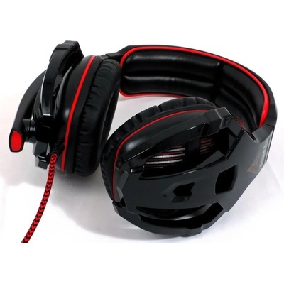 GAMDIAS Eros GHS2200