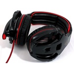 GAMDIAS Eros GHS2200 Слушалки