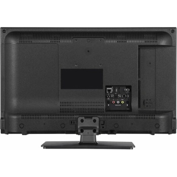 Panasonic TV-24S50AEZC