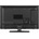 Panasonic TV-24S50AEZC