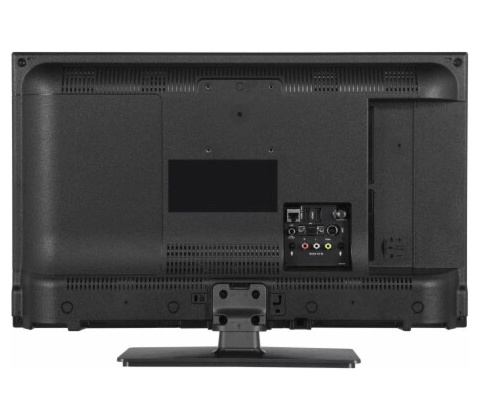 Panasonic TV-24S50AEZC