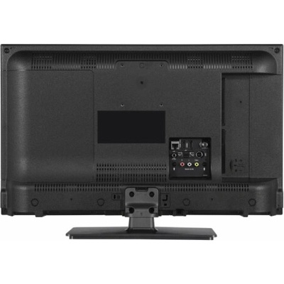 Panasonic TV-24S50AEZC