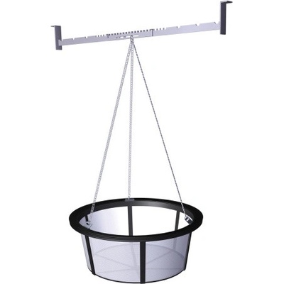 Kape Company Filtrační závěsný koš – Zboží Dáma Kape Company Filtrační závěsný koš – Zboží Dáma