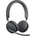 Logitech Zone Wireless 2 UC 981-001311