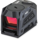 Steiner Micro Pistol Sight MPS