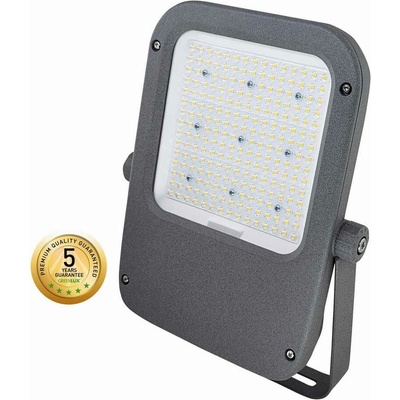 Greenlux GXPR145