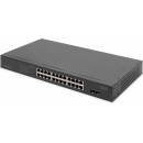 Digitus DN-95348-2