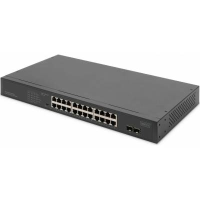 Digitus DN-95348-2