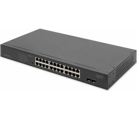 Digitus DN-95348-2