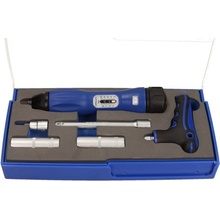 LASER TOOLS 5492