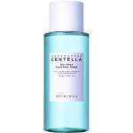 SKIN1004 Madagascar Centella Tea-Trica Purifying Toner - Пречистващ Тоник 210мл