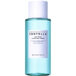 SKIN1004 Madagascar Centella Tea-Trica Purifying Toner - Пречистващ Тоник 210мл