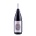 Colorito Red Blend 750 ml