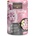 Leonardo Poultry & Egg 85 g