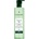 Rene Furterer Naturia Мицеларен шампоан, 400 ml