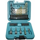 Makita B-68498