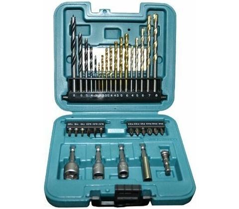 Makita B-68498