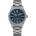 Hamilton H70545140