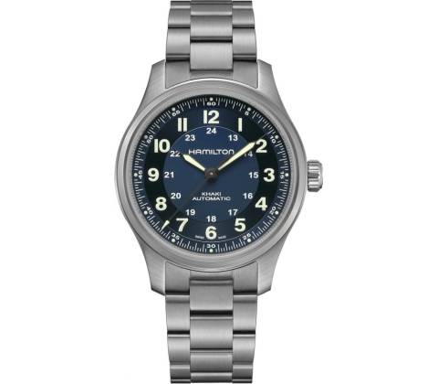 Hamilton H70545140