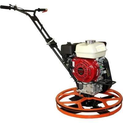 Bisonte EP600-H (BT1004525)