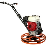 Bisonte EP600-H (BT1004525)