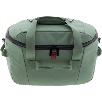 Gladiator Чанта Gladiator Polar boarding bag - Green (Green)