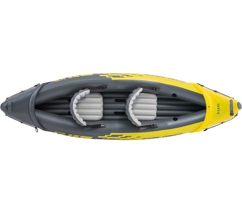 Intex 68307 Explorer K2 set