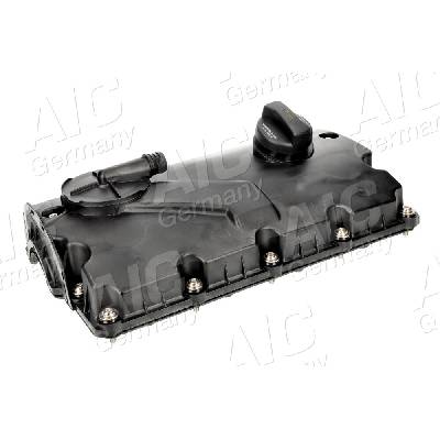 Kryt hlavy valcov AIC 75548