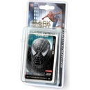 Karetní hry Bonaparte Černý Petr: Spiderman