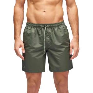 Sundek Бански гащета Sundek Swimming shorts - Green (Dk Ar Green 05)