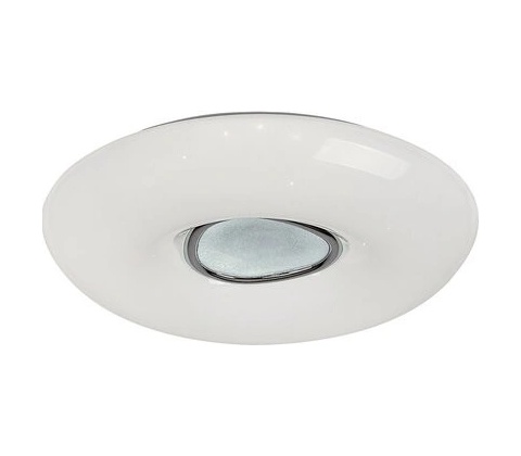 Rabalux 3328