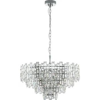 Image 1 of EGLO CALMEILLES 39627