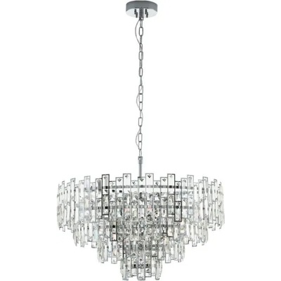 EGLO CALMEILLES 39627