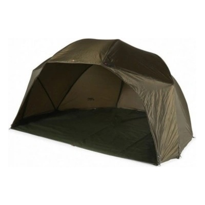 JRC Defender 60in Oval Brolly prístrešok
