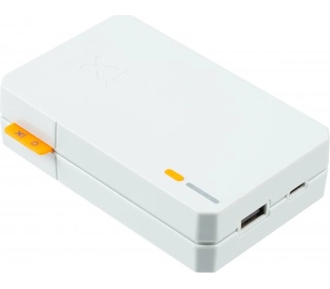 Xtorm XE1100