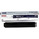 OKI 40433203 - originálny
