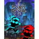 Rush Bros