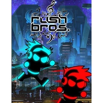 Rush Bros