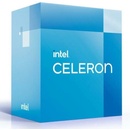 Intel Celeron G6900 Dual-Core 3.40GHz LGA1700 Box