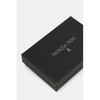 Patrizia Pepe Гривна Patrizia Pepe (8J1391.V049)