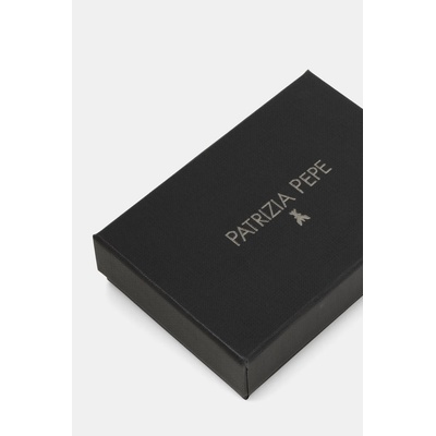 Patrizia Pepe Гривна Patrizia Pepe (8J1391.V049)