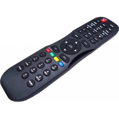 Modul Skylink CAM803 Nagravision s kartou