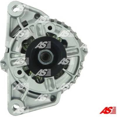 AS-PL generátor Brand new AS-PL Alternators 012331 A0162