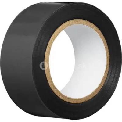 Elta PVC izolačná páska VX Pro 25 mm x 10 m čierna