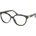 Michael Kors MK4114 3952