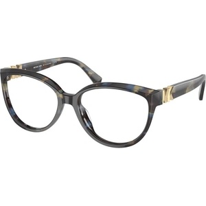 Michael Kors MK4114 3952